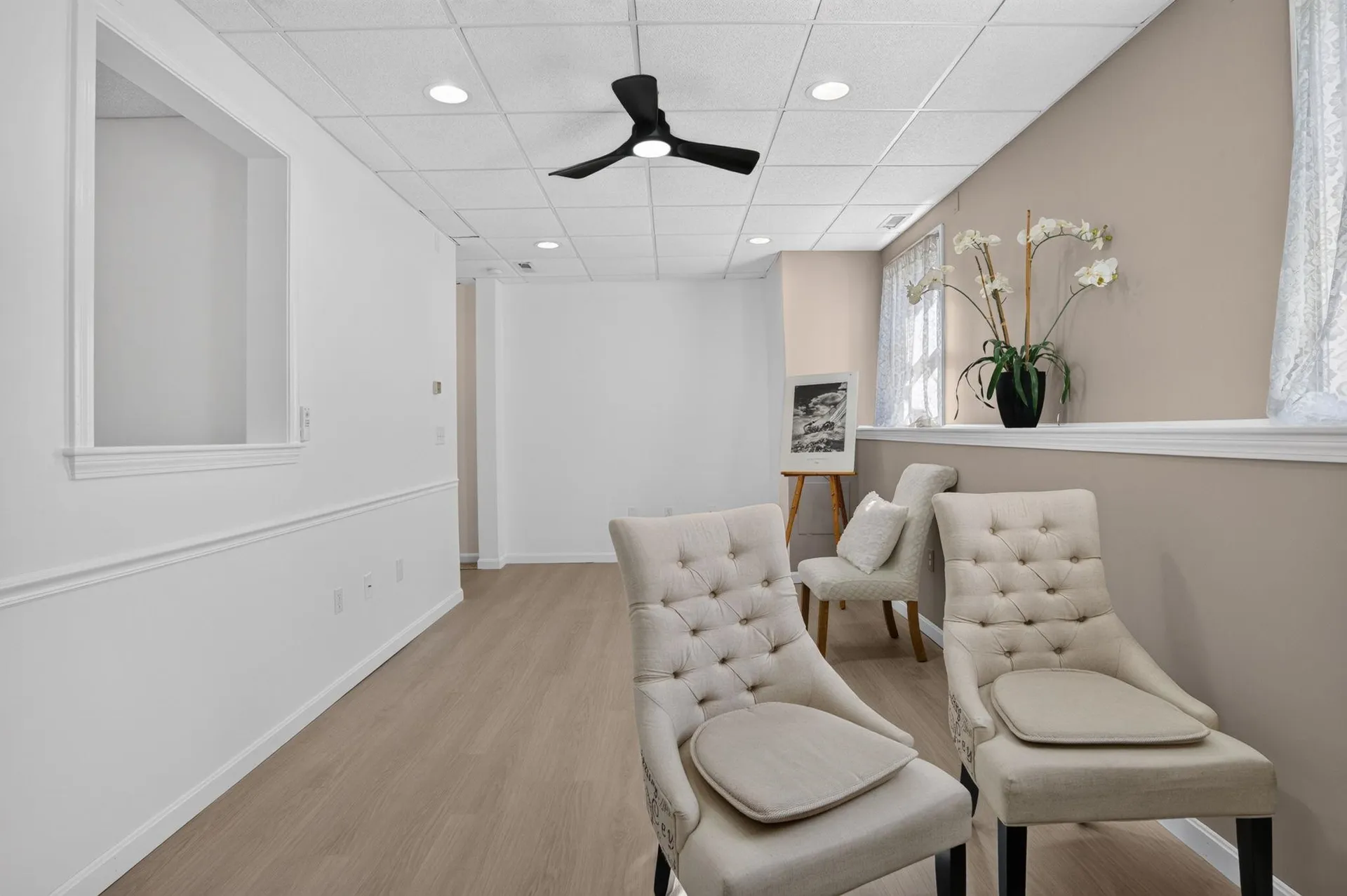 18 Cobble Hill Road Nashua NH 03062