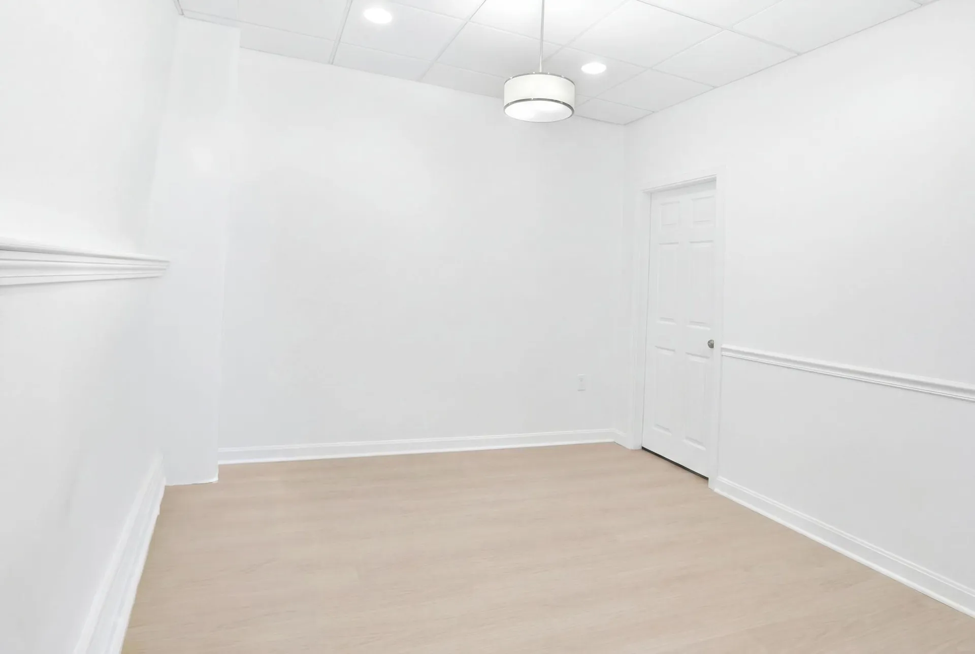 18 Cobble Hill Road Nashua NH 03062