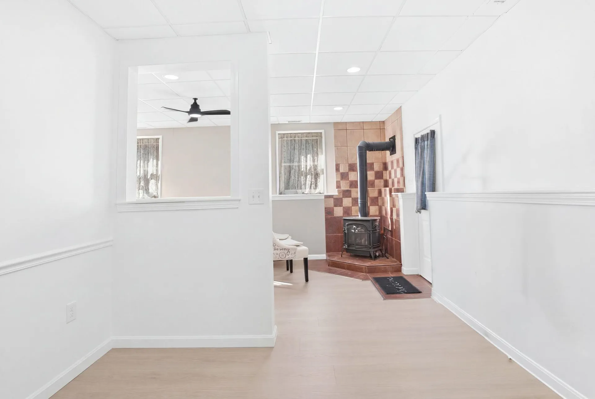 18 Cobble Hill Road Nashua NH 03062