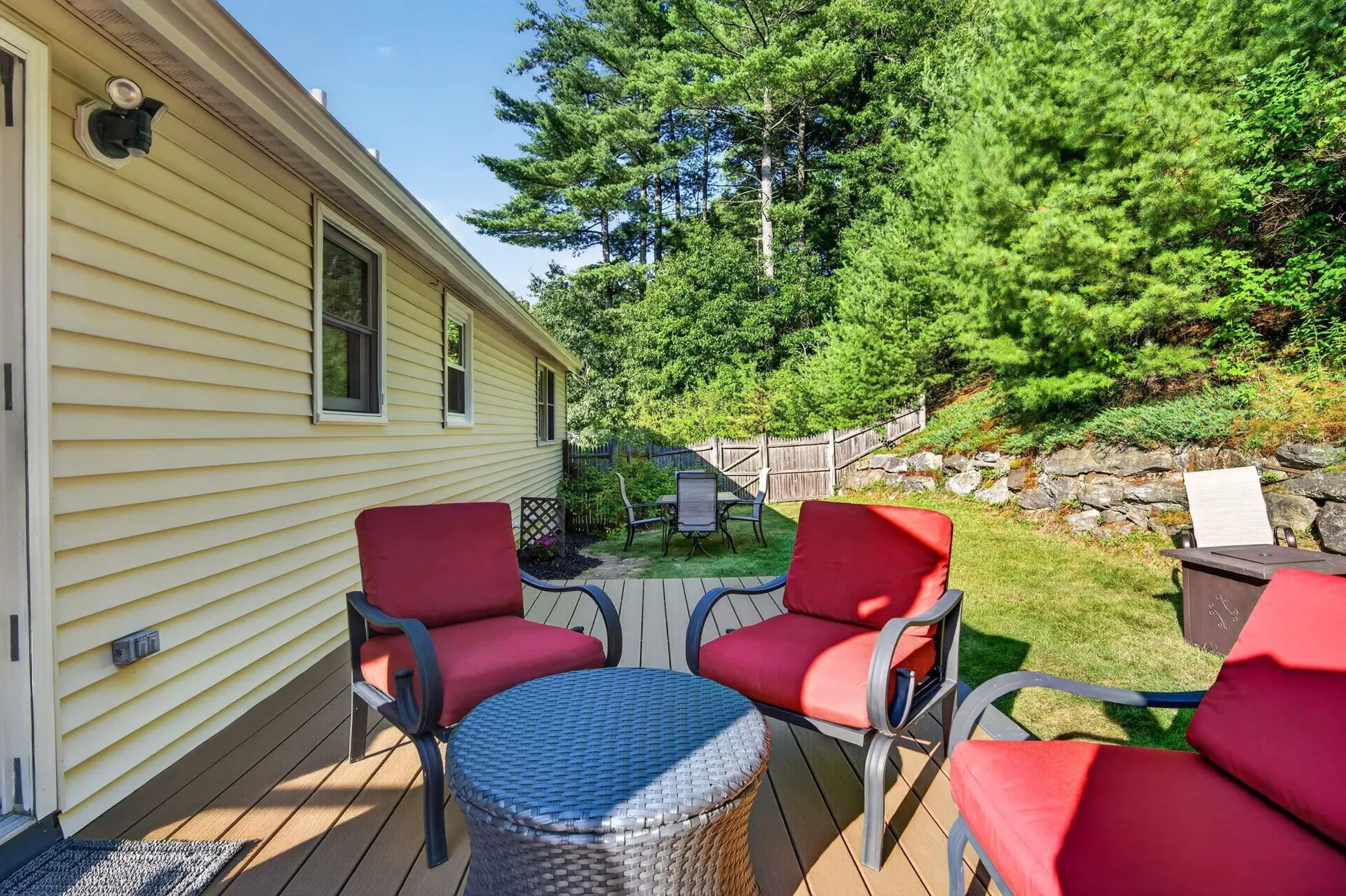 18 Cobble Hill Road Nashua NH 03062