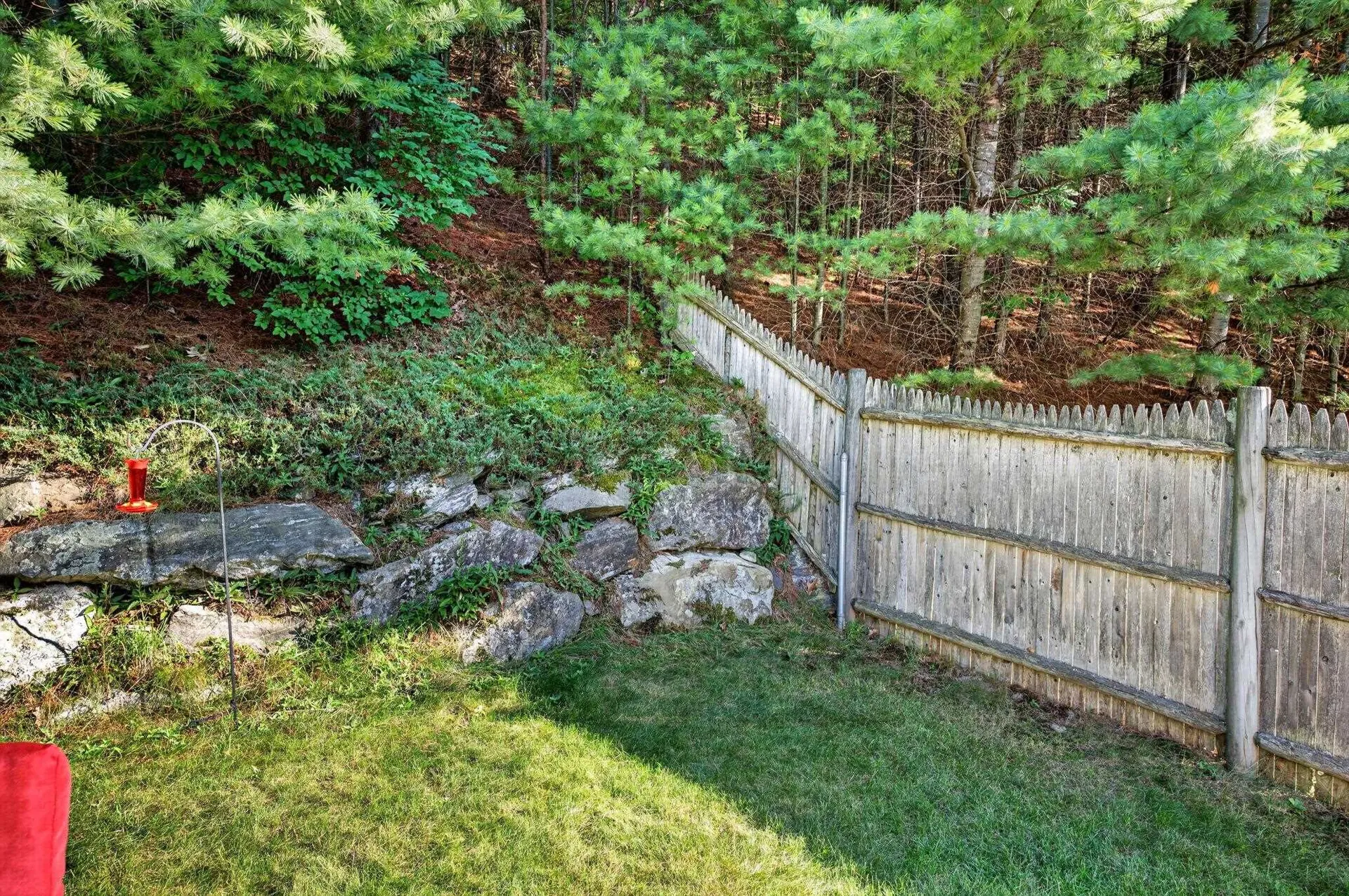 18 Cobble Hill Road Nashua NH 03062