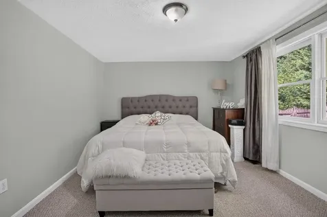 18 Cobble Hill Road Nashua NH 03062