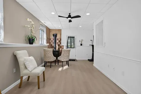 18 Cobble Hill Road Nashua NH 03062