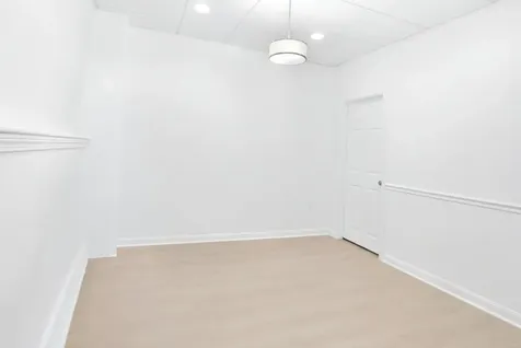 18 Cobble Hill Road Nashua NH 03062