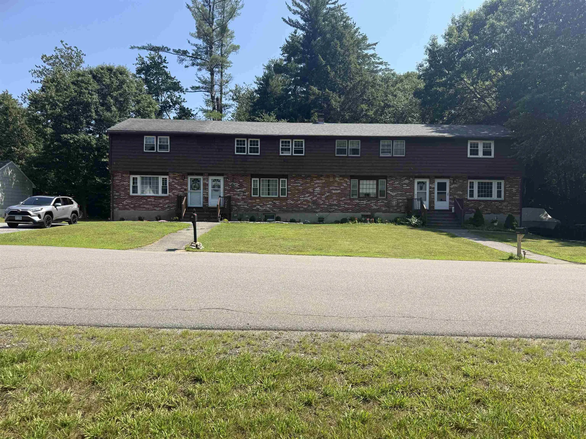 6 Auburn Street Plaistow NH 03865