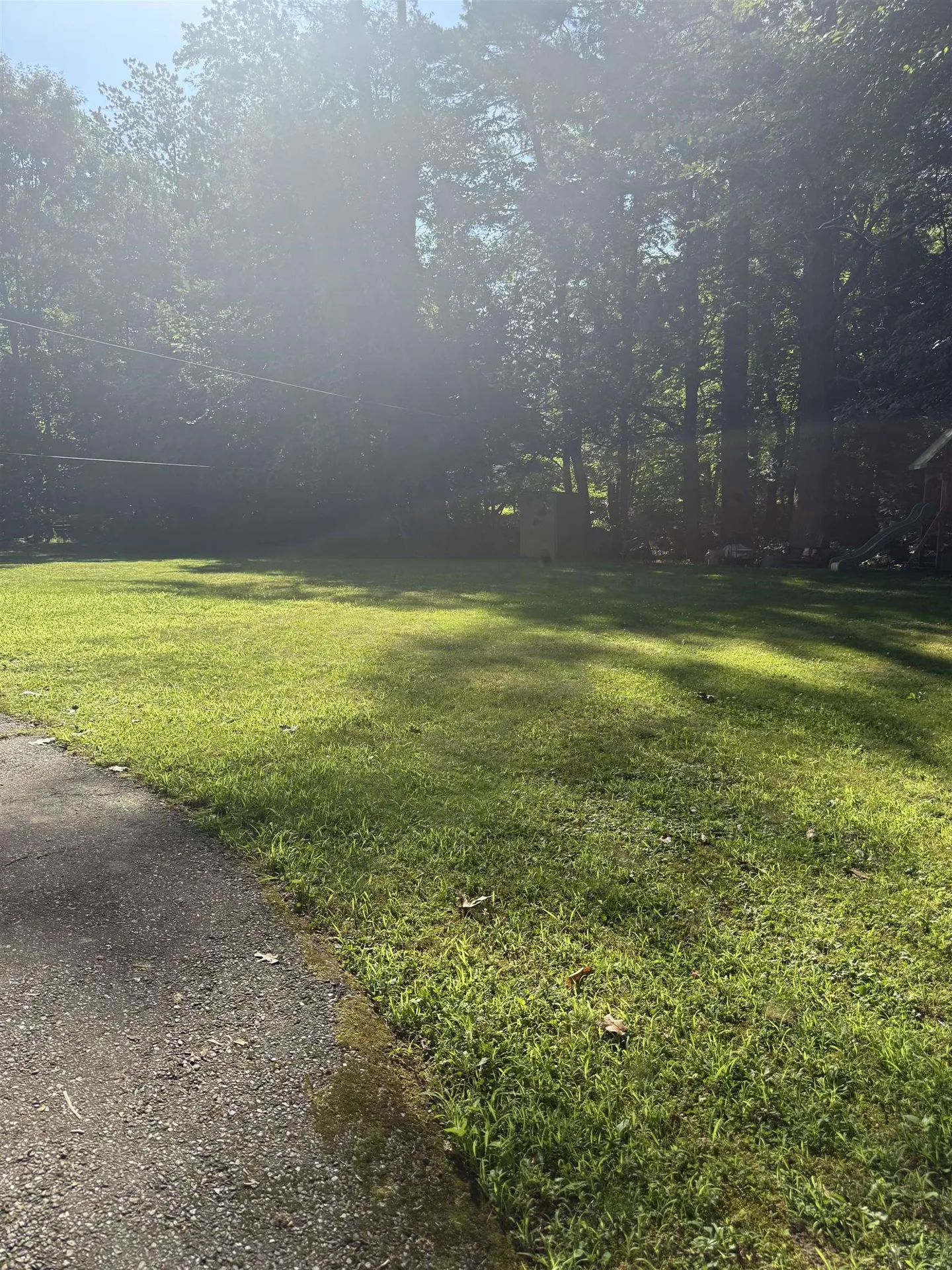 6 Auburn Street Plaistow NH 03865