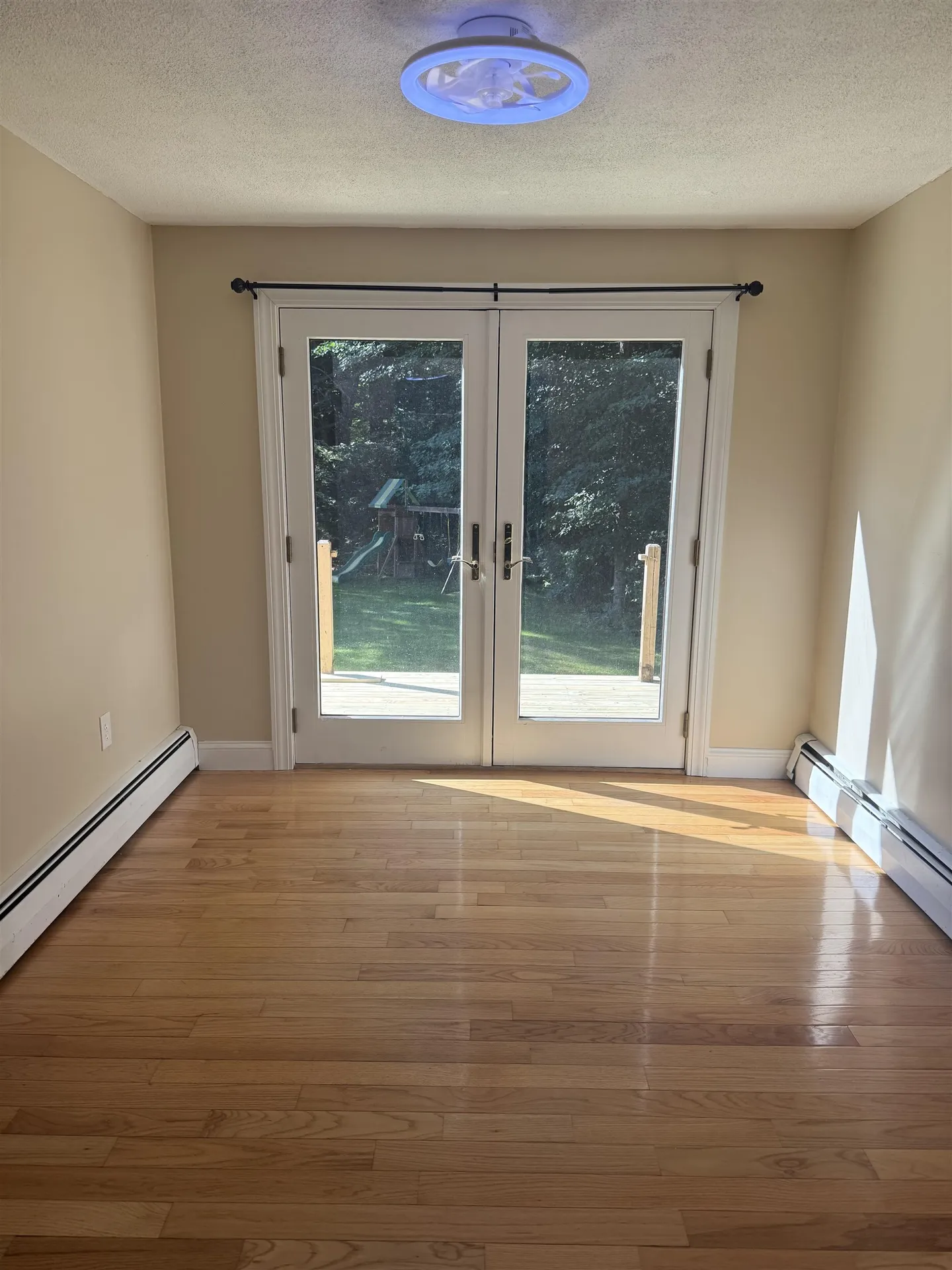 6 Auburn Street Plaistow NH 03865