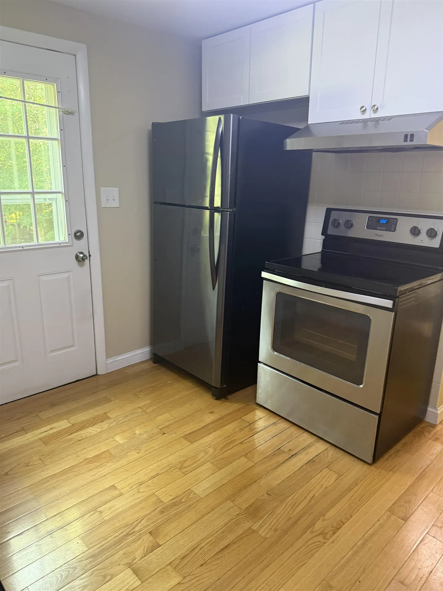 6 Auburn Street Plaistow NH 03865