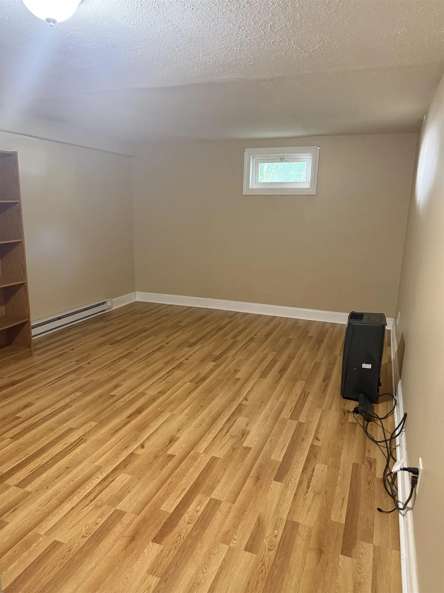 6 Auburn Street Plaistow NH 03865