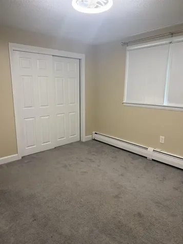 6 Auburn Street Plaistow NH 03865