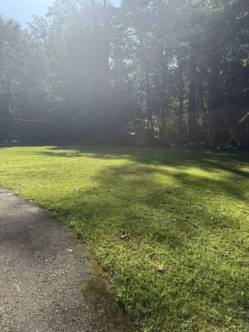 6 Auburn Street Plaistow NH 03865