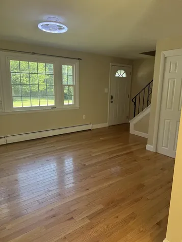 6 Auburn Street Plaistow NH 03865