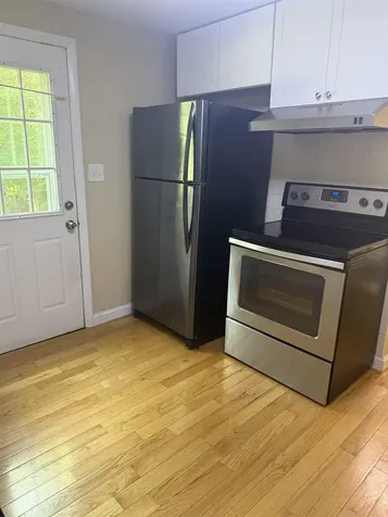 6 Auburn Street Plaistow NH 03865
