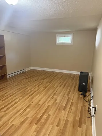 6 Auburn Street Plaistow NH 03865