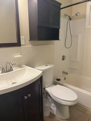 6 Auburn Street Plaistow NH 03865
