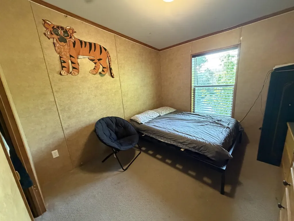 20 Daniels Drive Barre Town VT 05641-5110