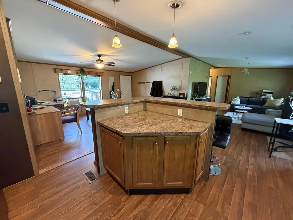 20 Daniels Drive Barre Town VT 05641-5110
