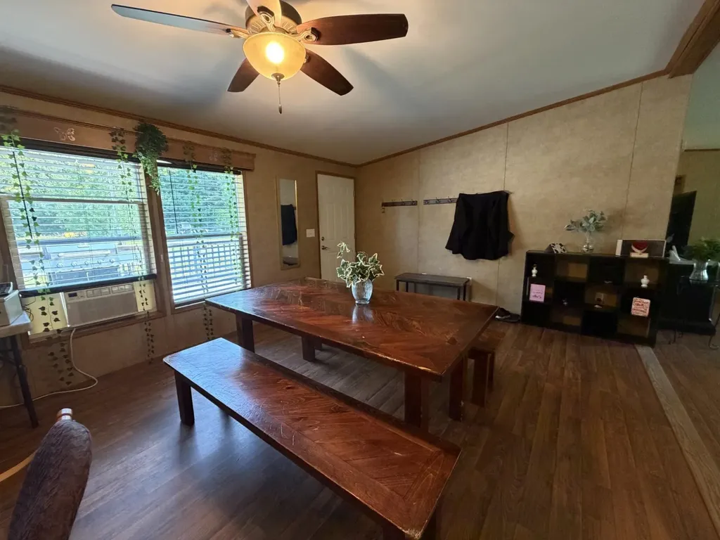 20 Daniels Drive Barre Town VT 05641-5110