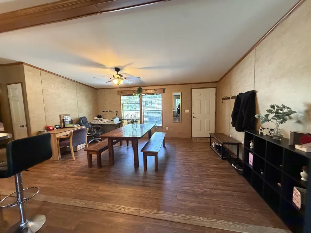 20 Daniels Drive Barre Town VT 05641-5110