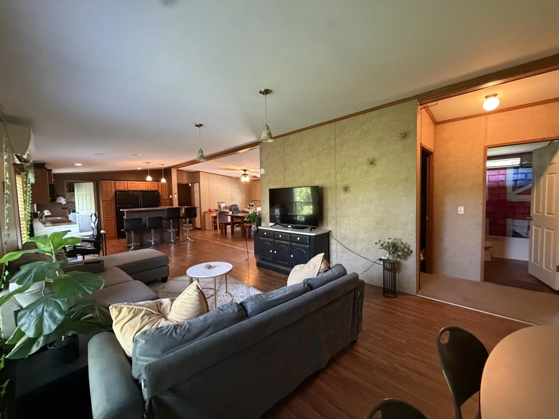 20 Daniels Drive Barre Town VT 05641-5110