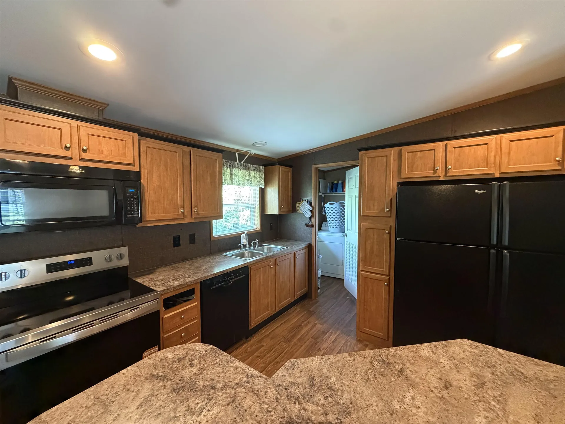 20 Daniels Drive Barre Town VT 05641-5110