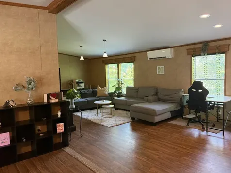 20 Daniels Drive Barre Town VT 05641-5110
