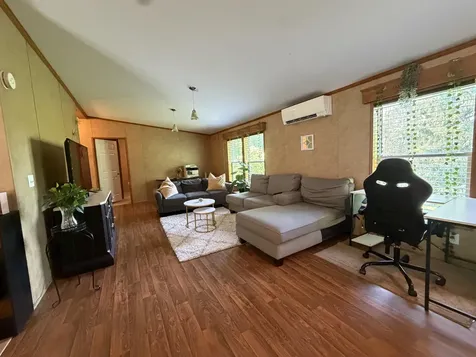 20 Daniels Drive Barre Town VT 05641-5110