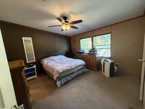 20 Daniels Drive Barre Town VT 05641-5110