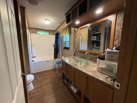 20 Daniels Drive Barre Town VT 05641-5110
