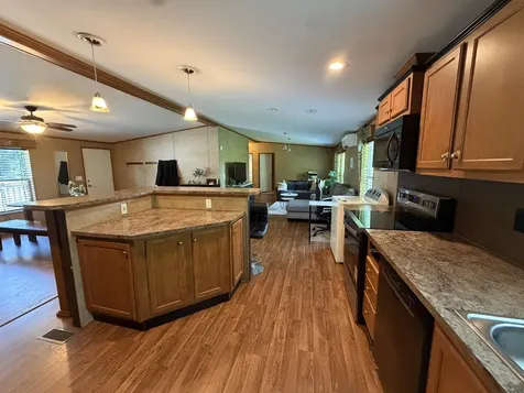 20 Daniels Drive Barre Town VT 05641-5110