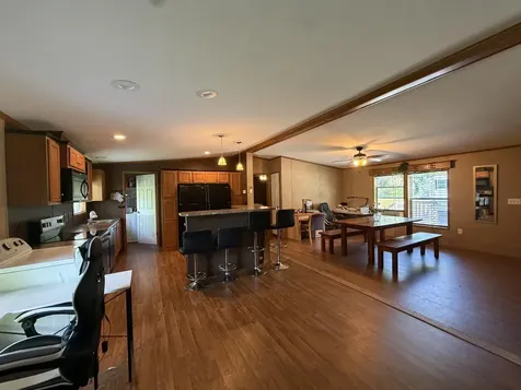 20 Daniels Drive Barre Town VT 05641-5110