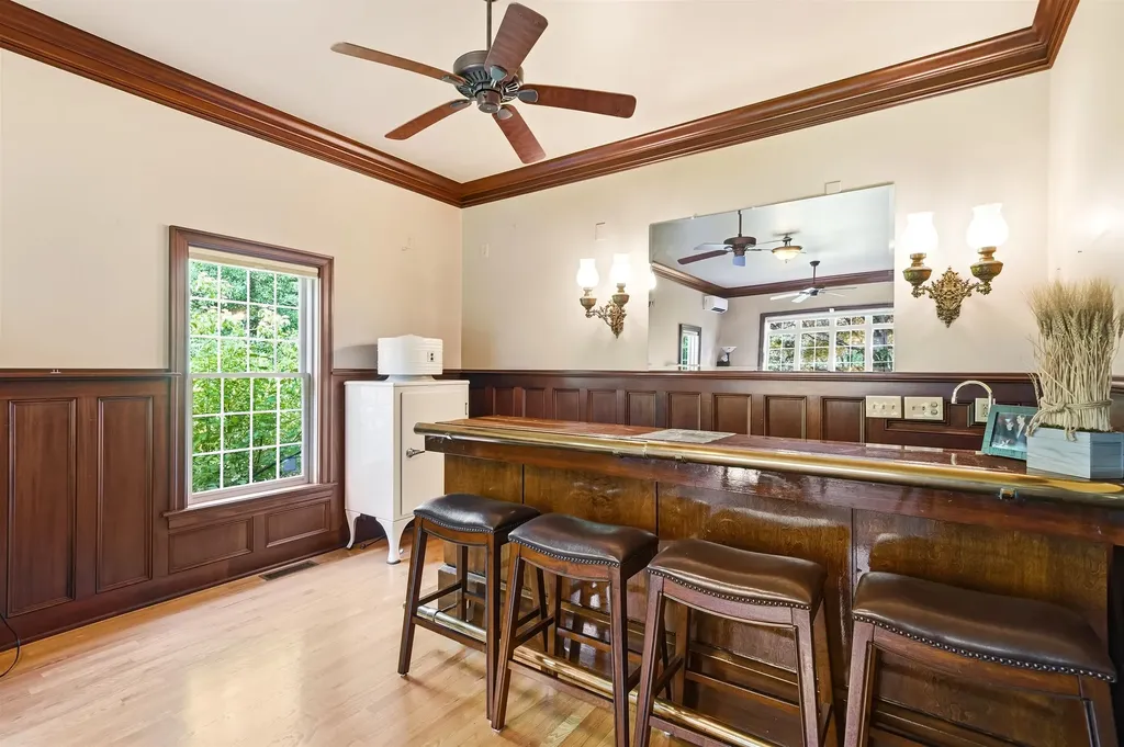 5 Sherwood Road Windham NH 03087