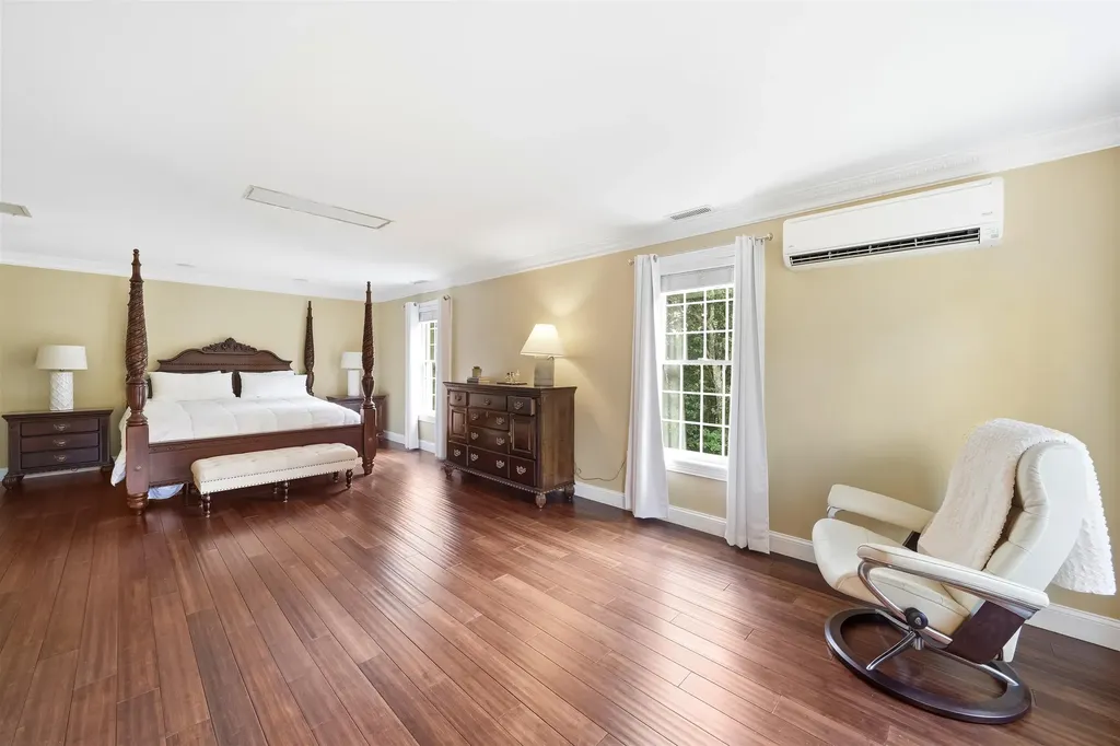 5 Sherwood Road Windham NH 03087