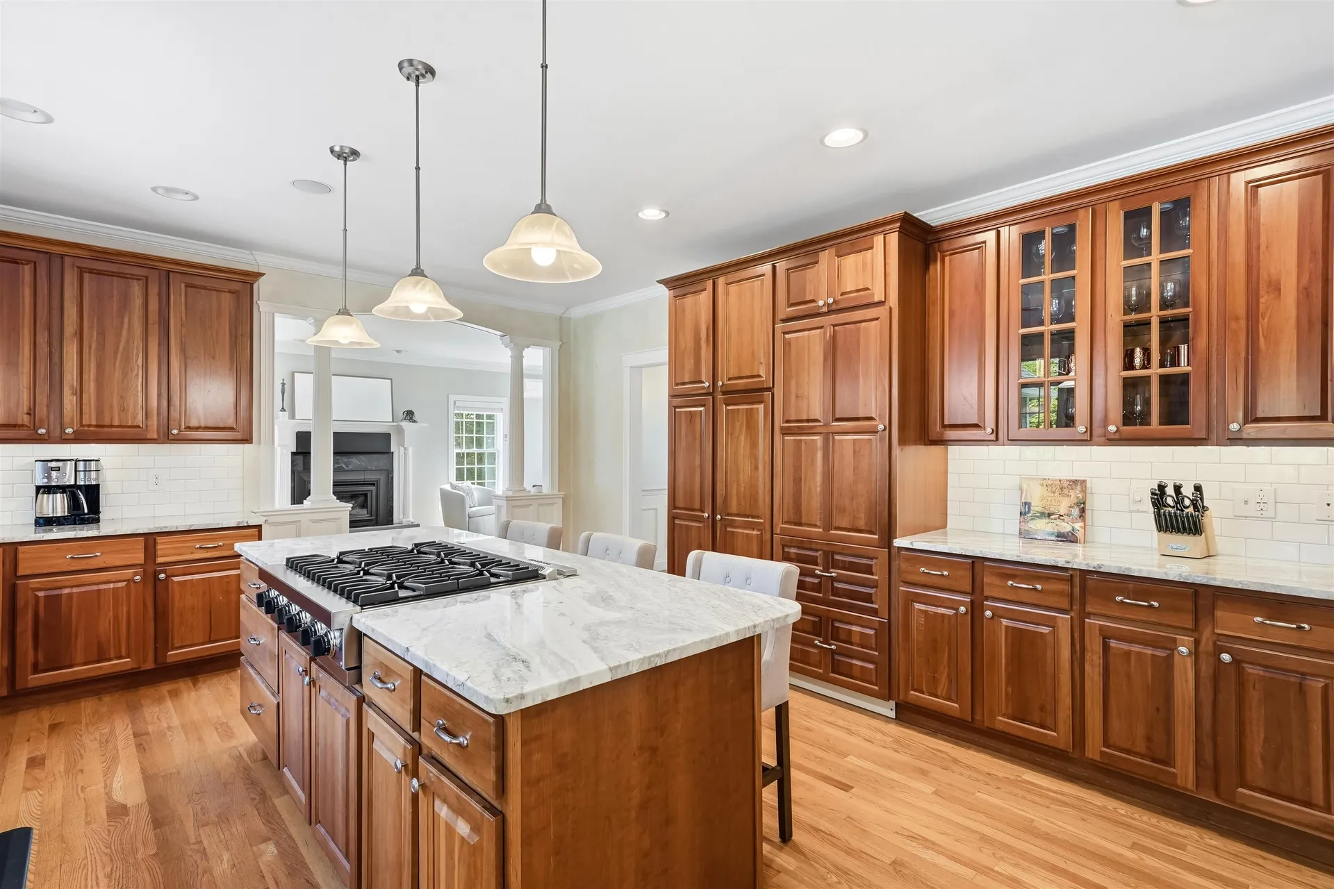 5 Sherwood Road Windham NH 03087
