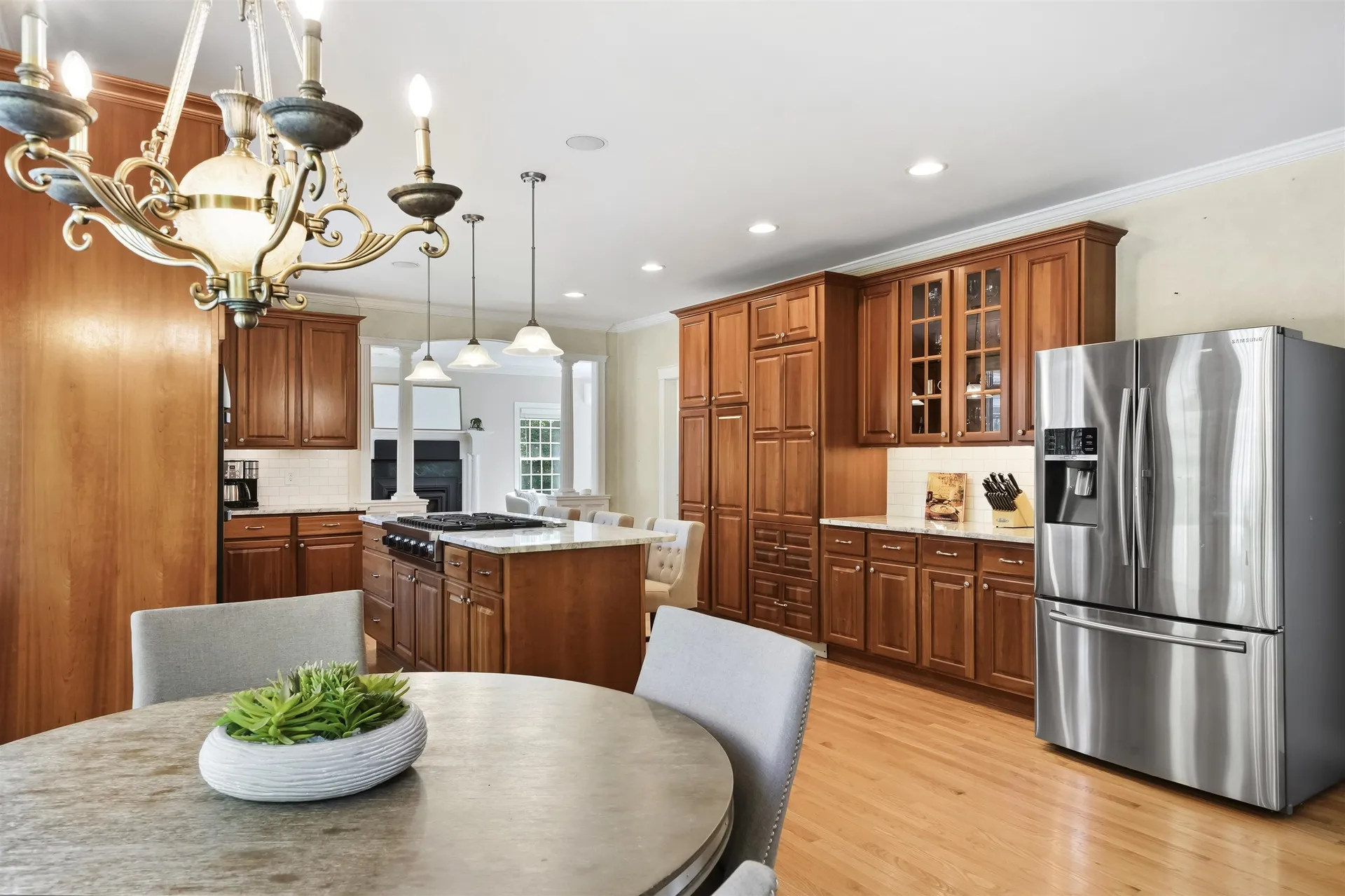 5 Sherwood Road Windham NH 03087