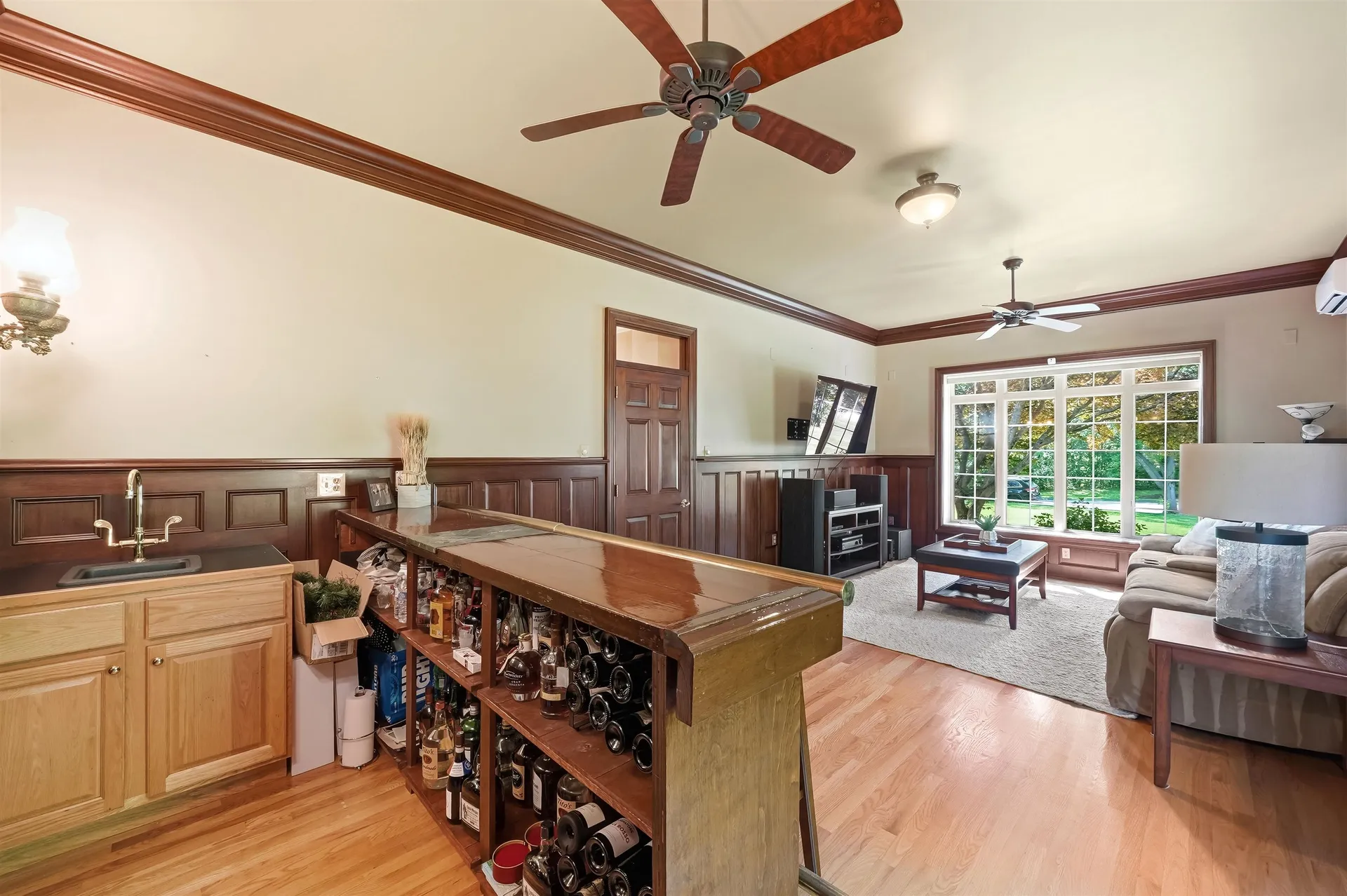 5 Sherwood Road Windham NH 03087