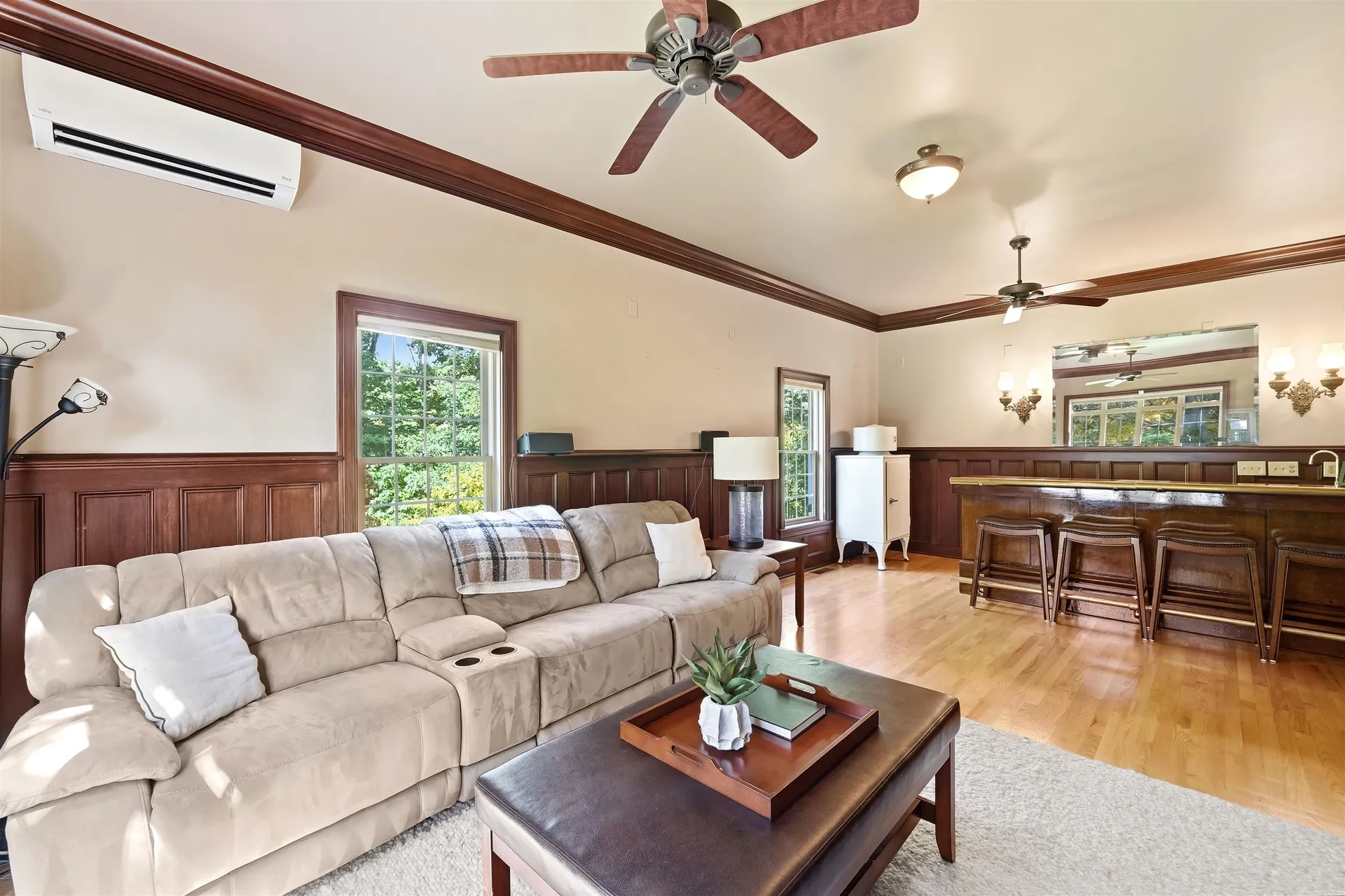 5 Sherwood Road Windham NH 03087