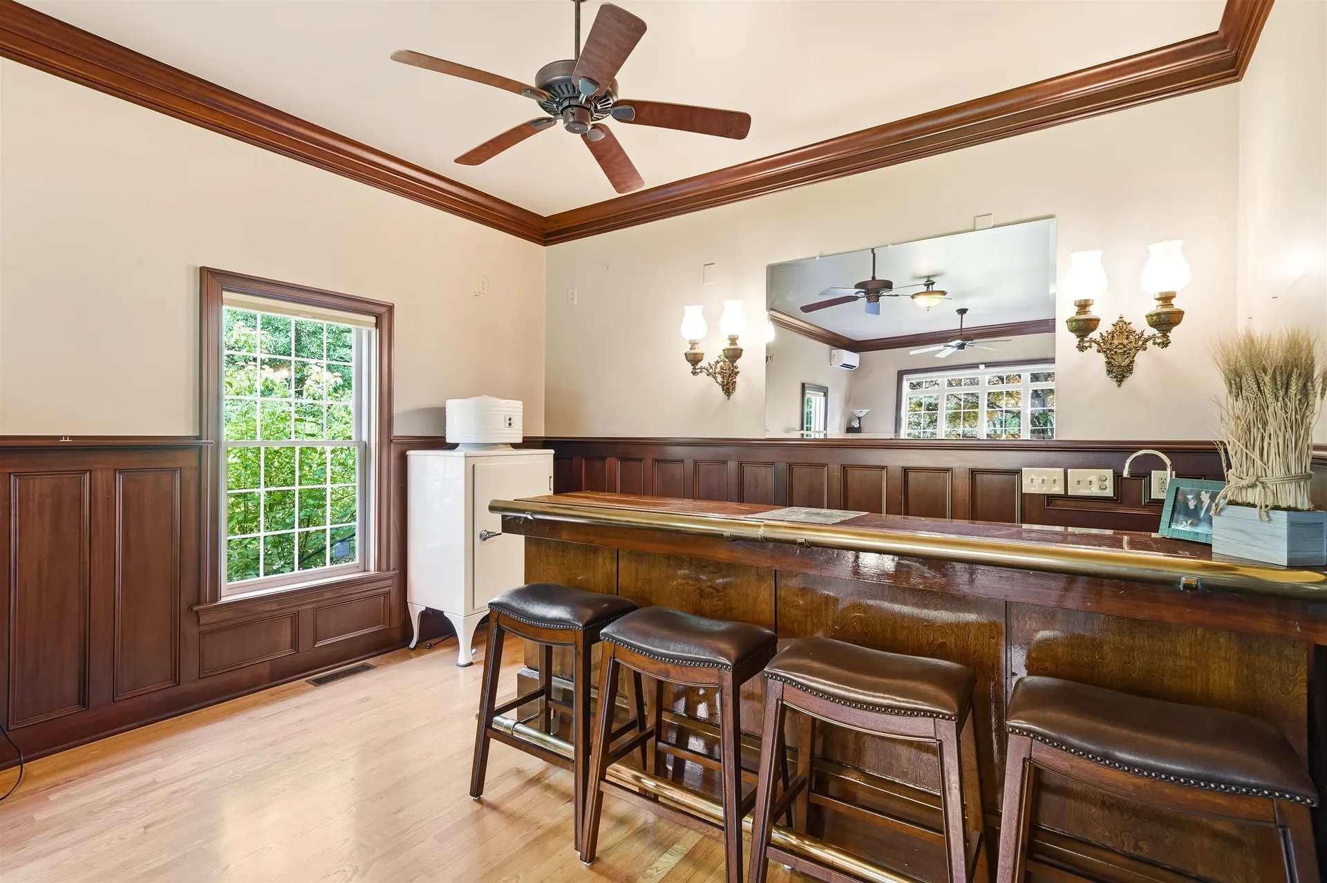 5 Sherwood Road Windham NH 03087
