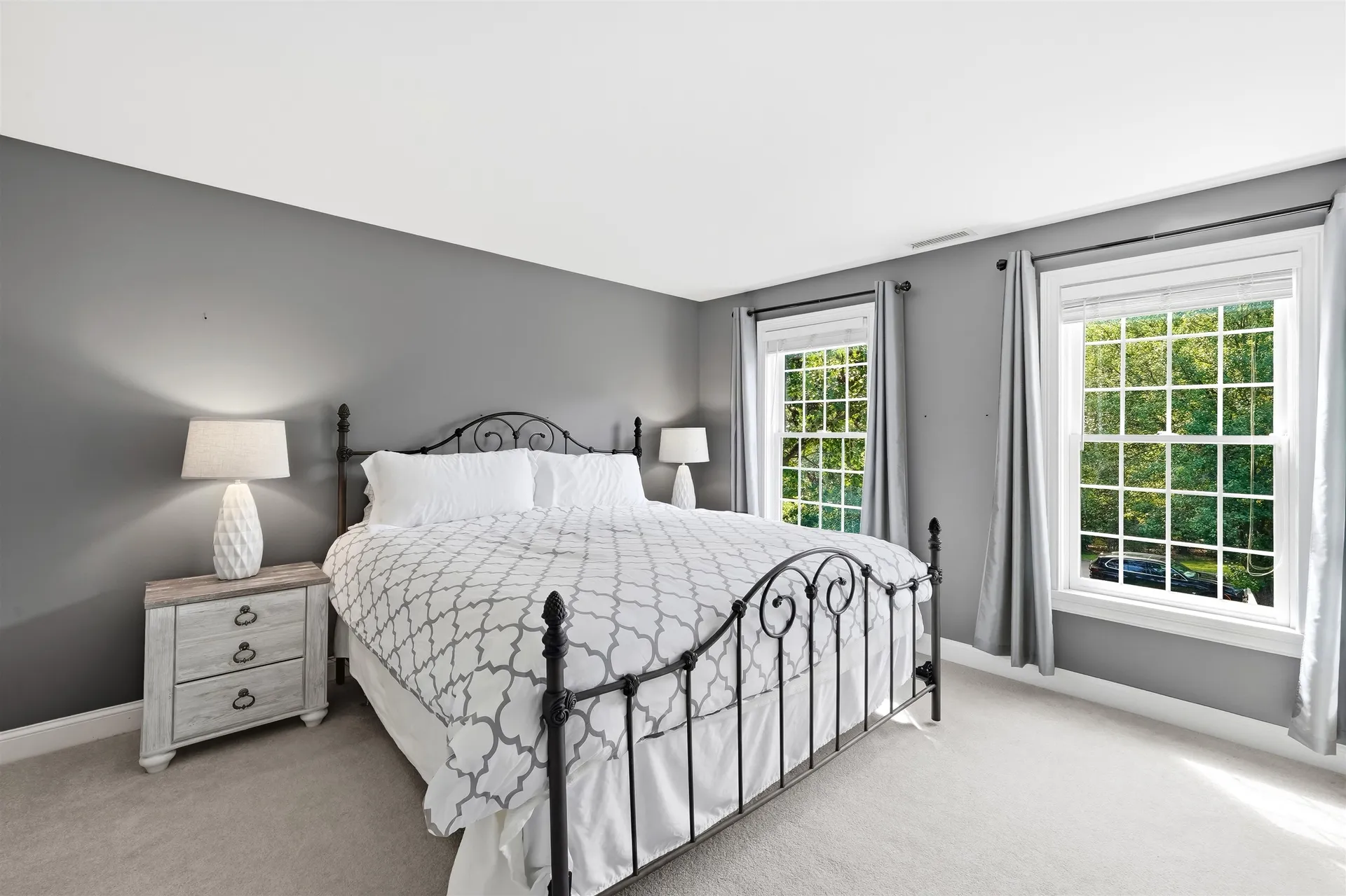 5 Sherwood Road Windham NH 03087