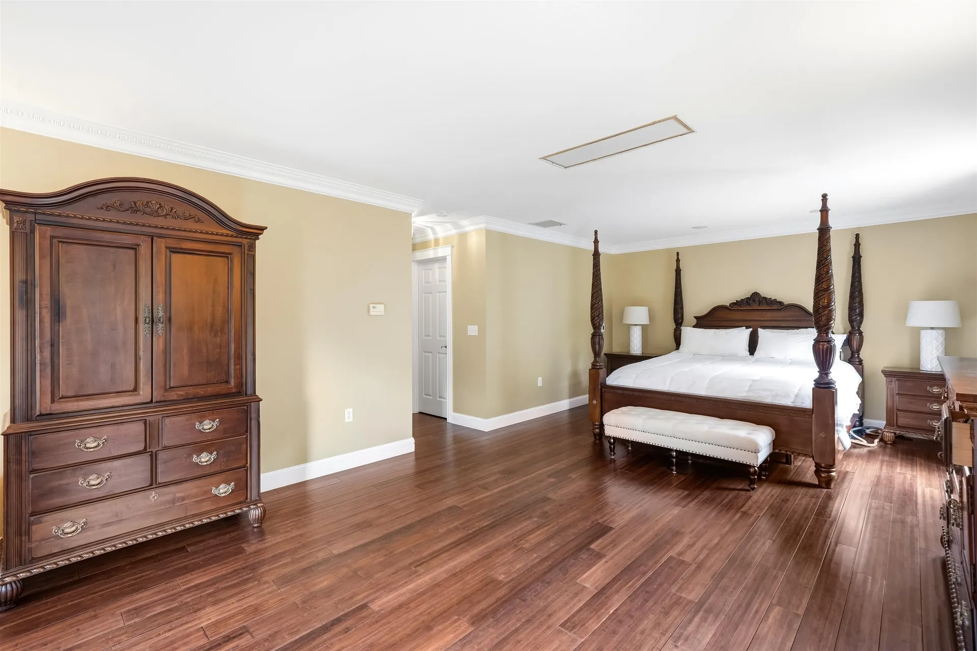 5 Sherwood Road Windham NH 03087