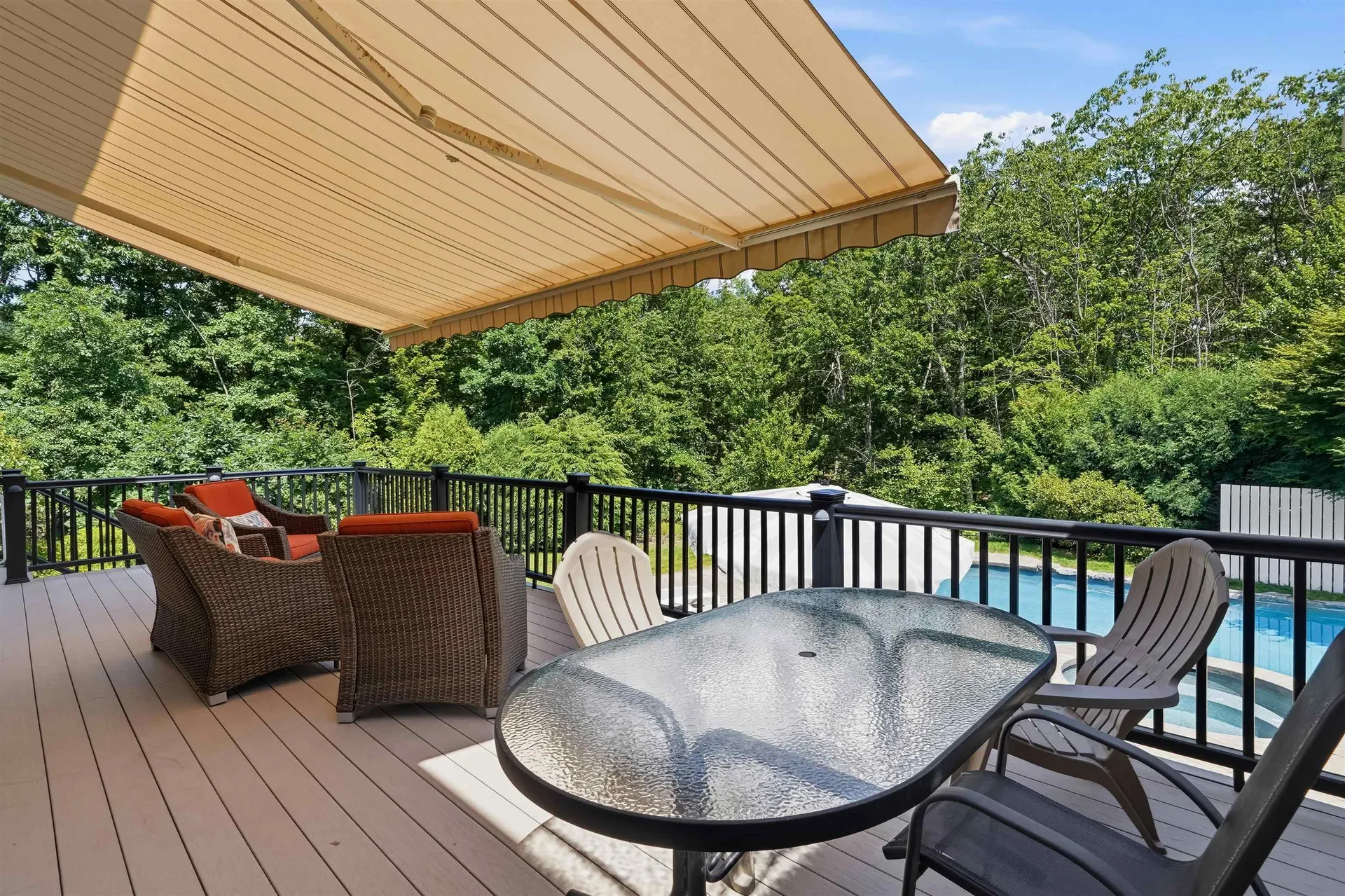 5 Sherwood Road Windham NH 03087