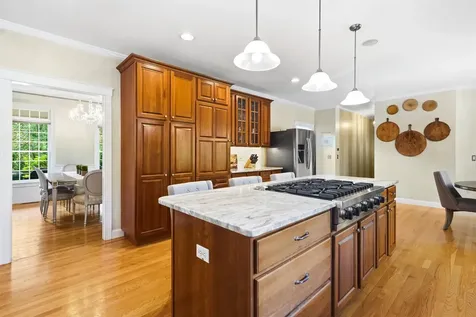 5 Sherwood Road Windham NH 03087