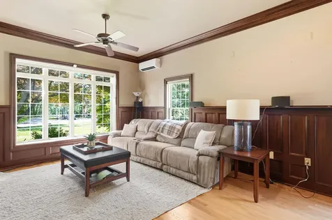 5 Sherwood Road Windham NH 03087