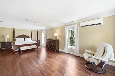 5 Sherwood Road Windham NH 03087