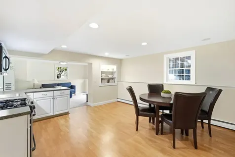5 Sherwood Road Windham NH 03087