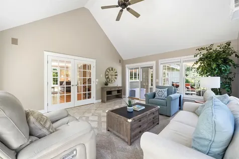 5 Sherwood Road Windham NH 03087