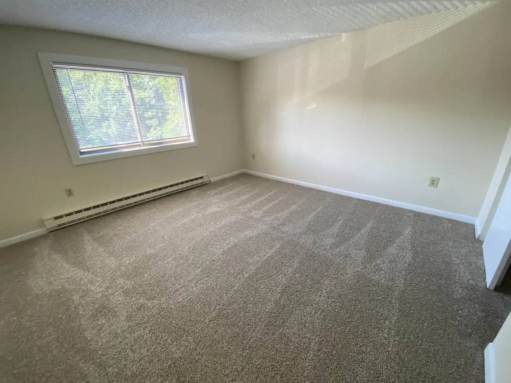 29 Capron Road Milford NH 03055