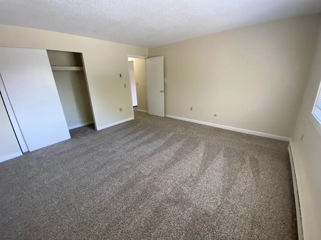 29 Capron Road Milford NH 03055