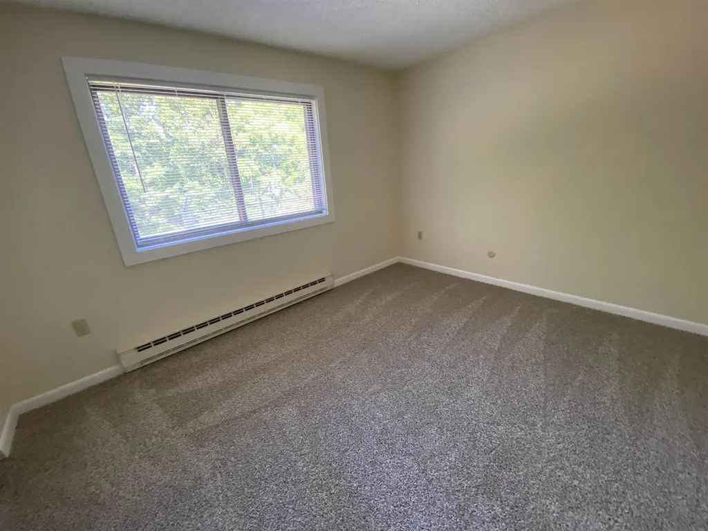 29 Capron Road Milford NH 03055