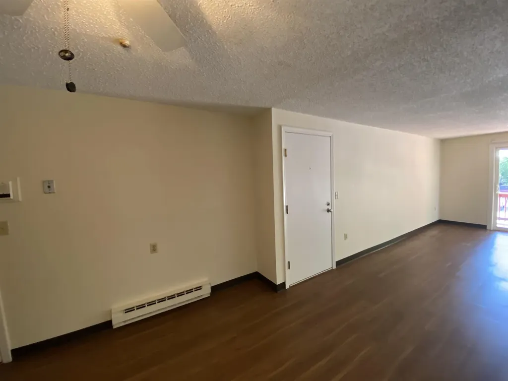 29 Capron Road Milford NH 03055
